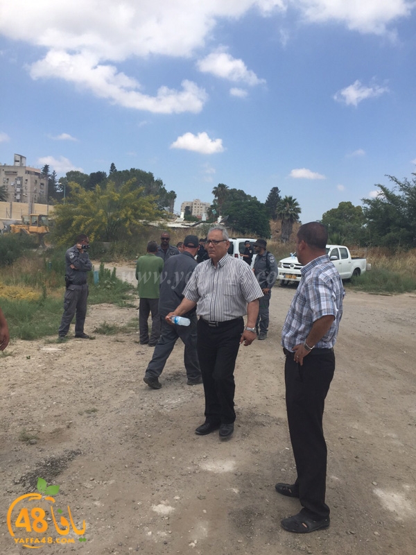 hadm jarafaeteh (3).jpg